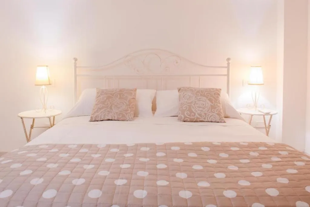 Apartmentsarena - Corte Delle Arti Verona