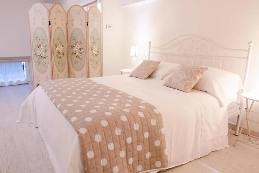 Apartmentsarena - Corte Delle Arti Verona