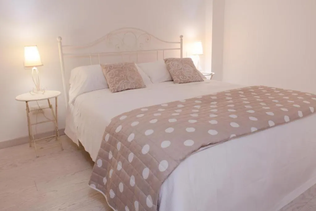 Apartmentsarena - Corte Delle Arti Verona Apartment