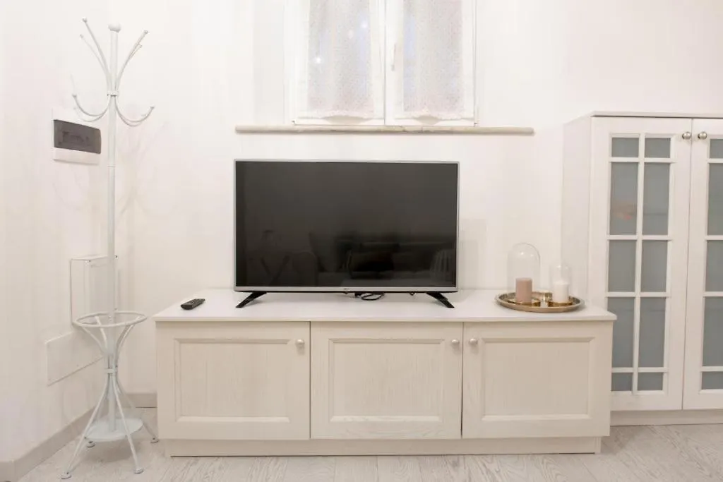 Apartment Apartmentsarena - Corte Delle Arti Verona