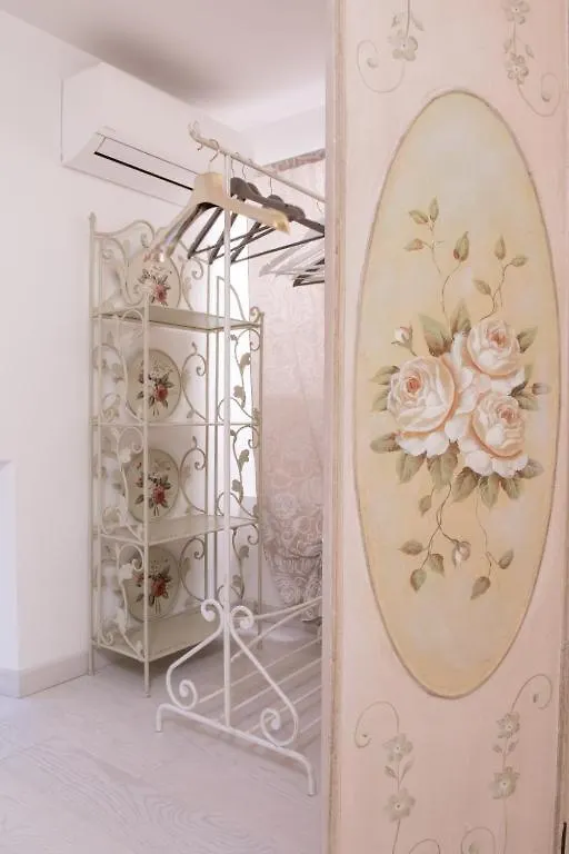 Apartmentsarena - Corte Delle Arti Verona