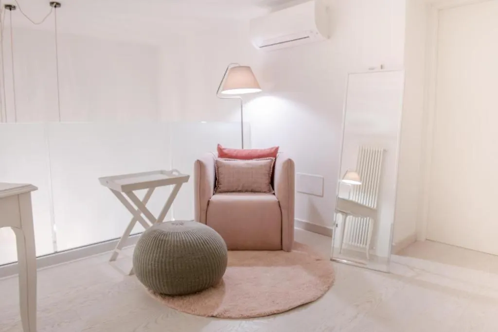 Apartmentsarena - Corte Delle Arti Verona 0*,  Italy