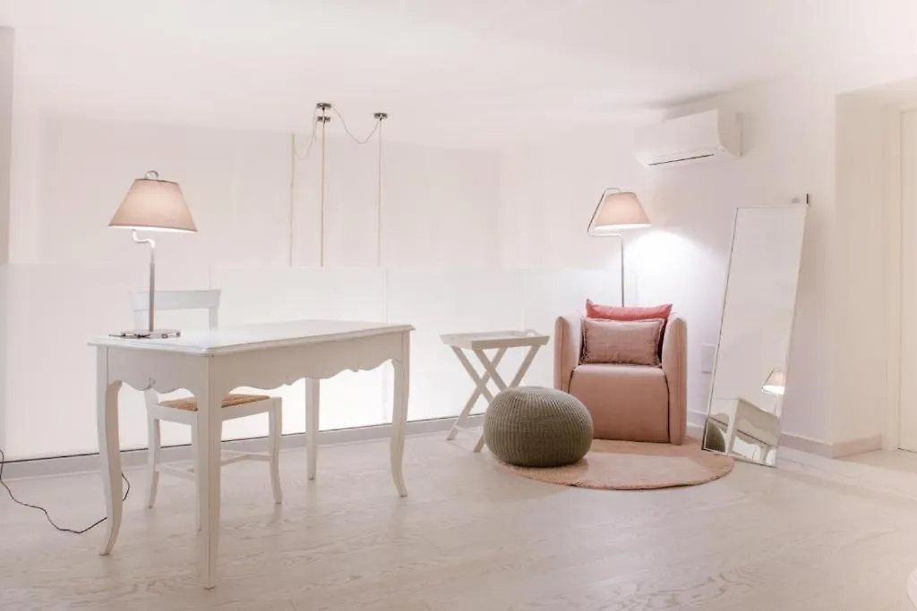 Apartmentsarena - Corte Delle Arti Verona Apartment