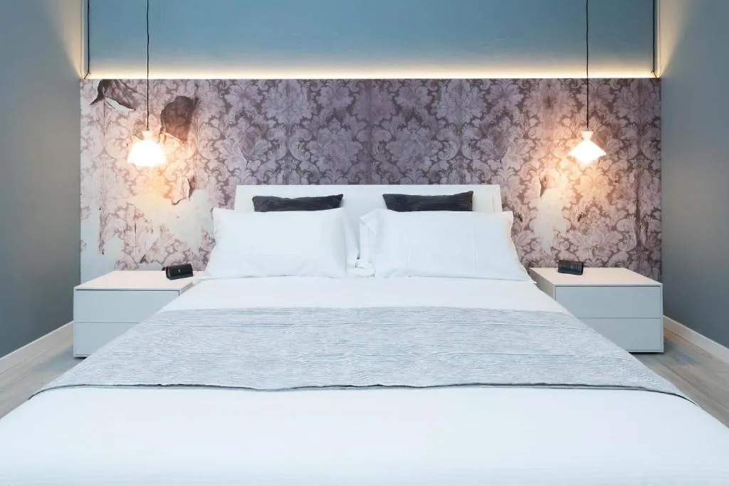 Apartmentsarena - Corte Delle Arti Verona 0*,  Italy