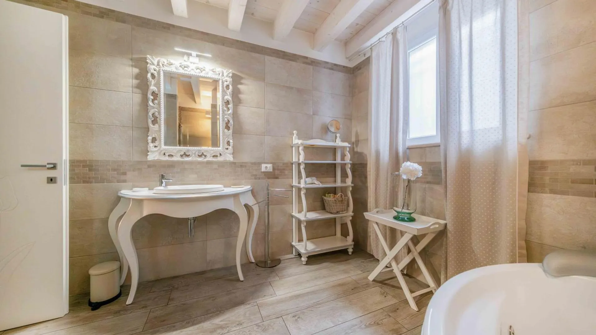Apartmentsarena - Corte Delle Arti Verona Apartment