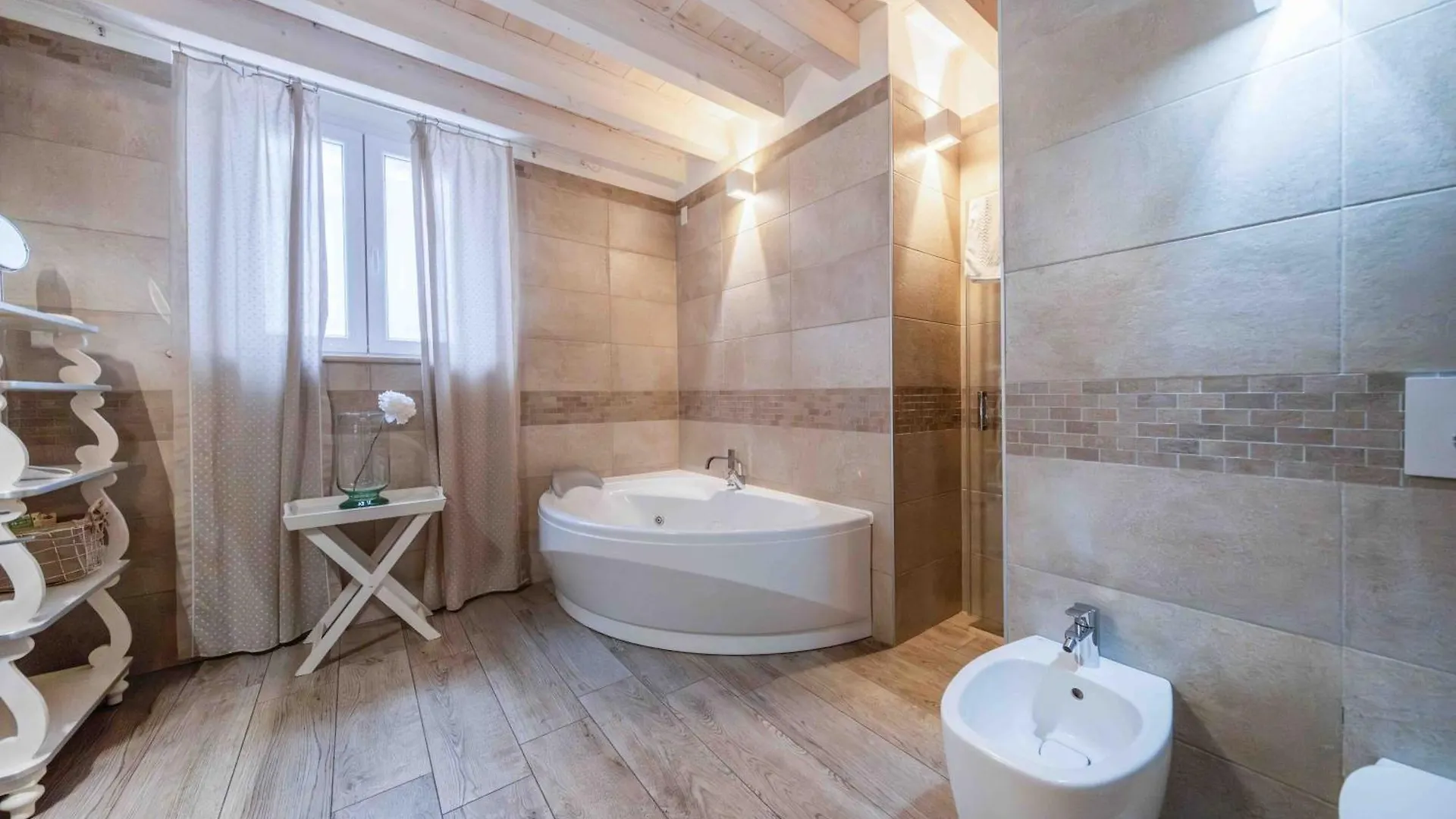 Apartment Apartmentsarena - Corte Delle Arti Verona