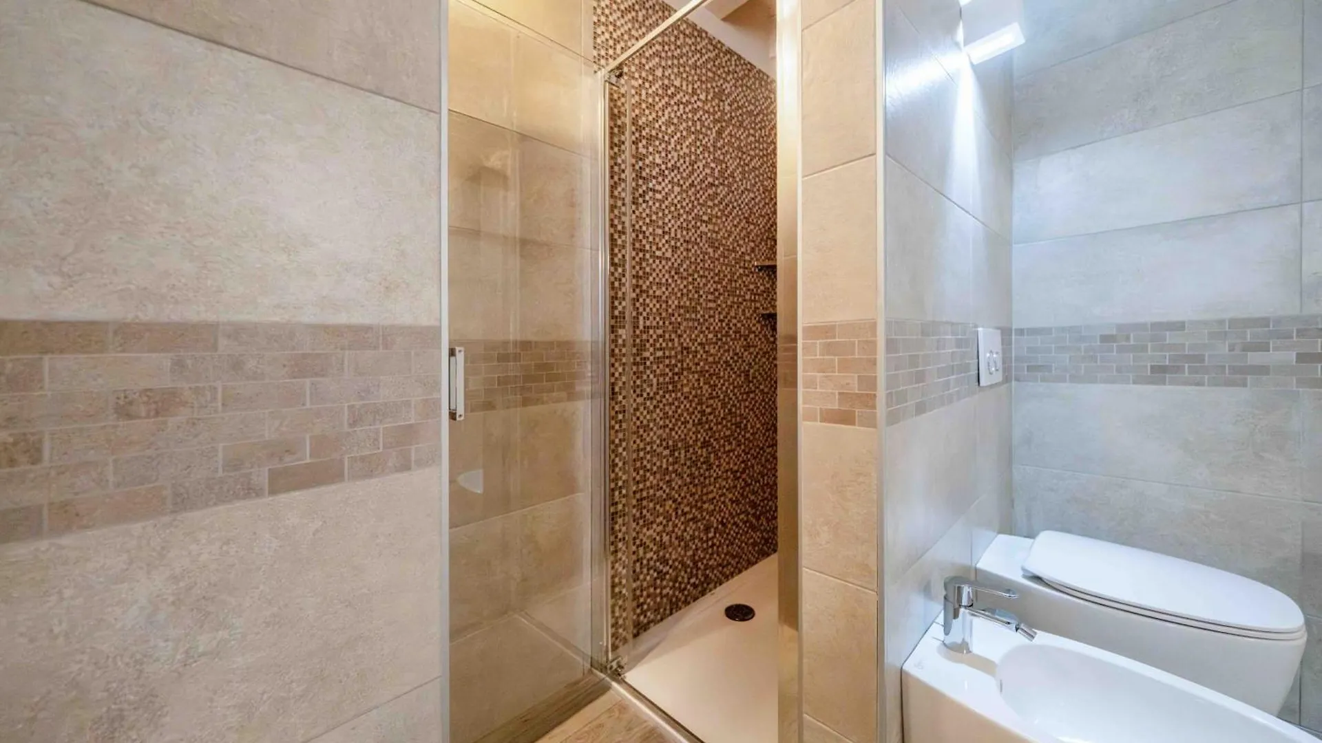 Apartmentsarena - Corte Delle Arti Verona 0*,