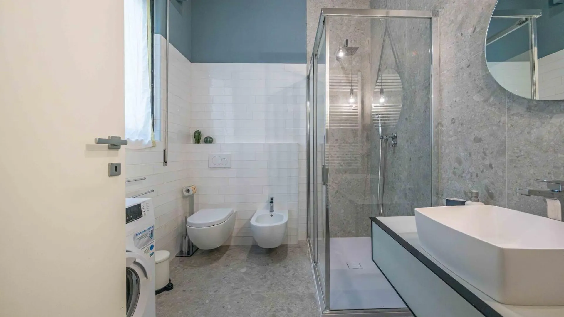 Apartment Apartmentsarena - Corte Delle Arti Verona