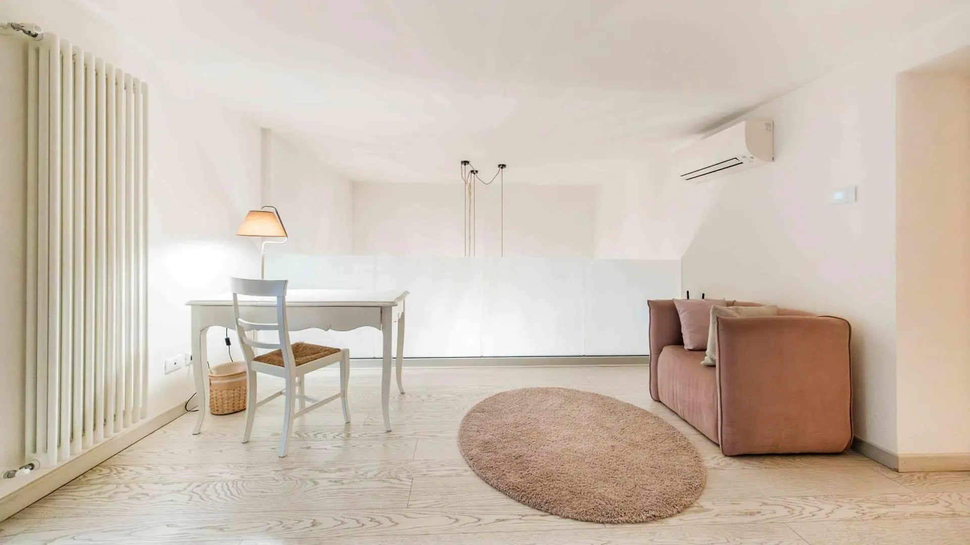 Apartmentsarena - Corte Delle Arti Verona Italy
